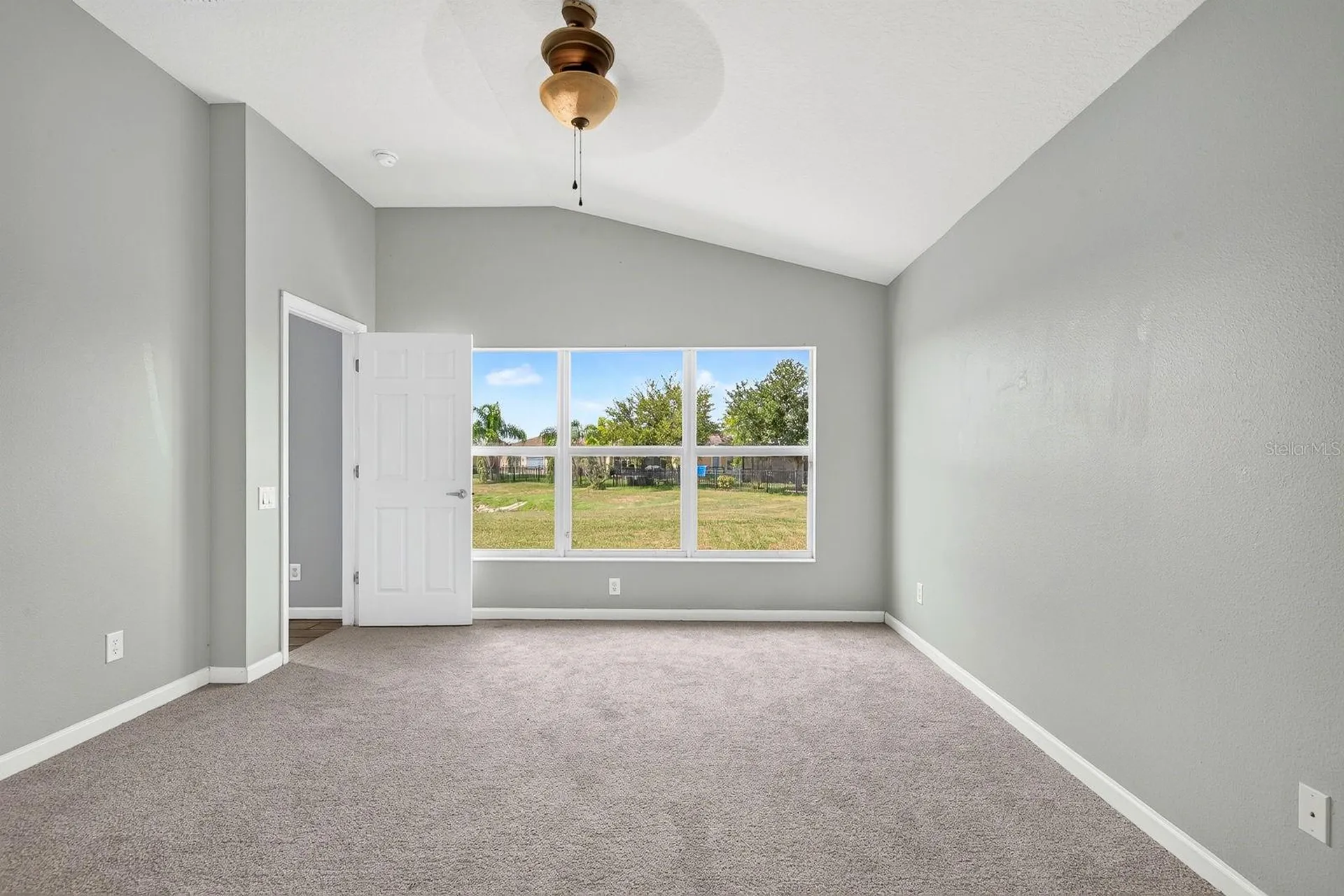 9784 50th Street Circle E Parrish FL 34219