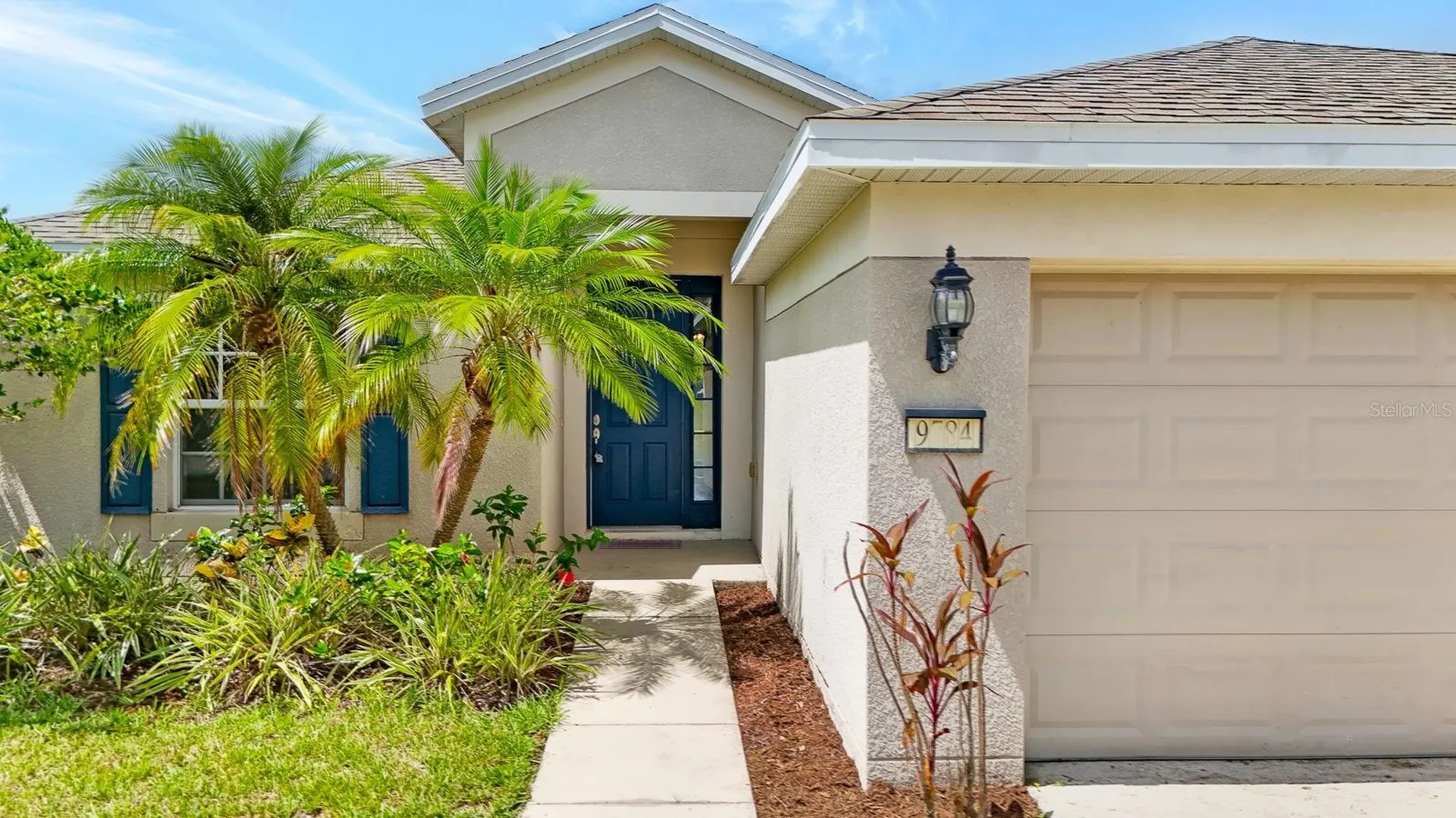9784 50th Street Circle E Parrish FL 34219