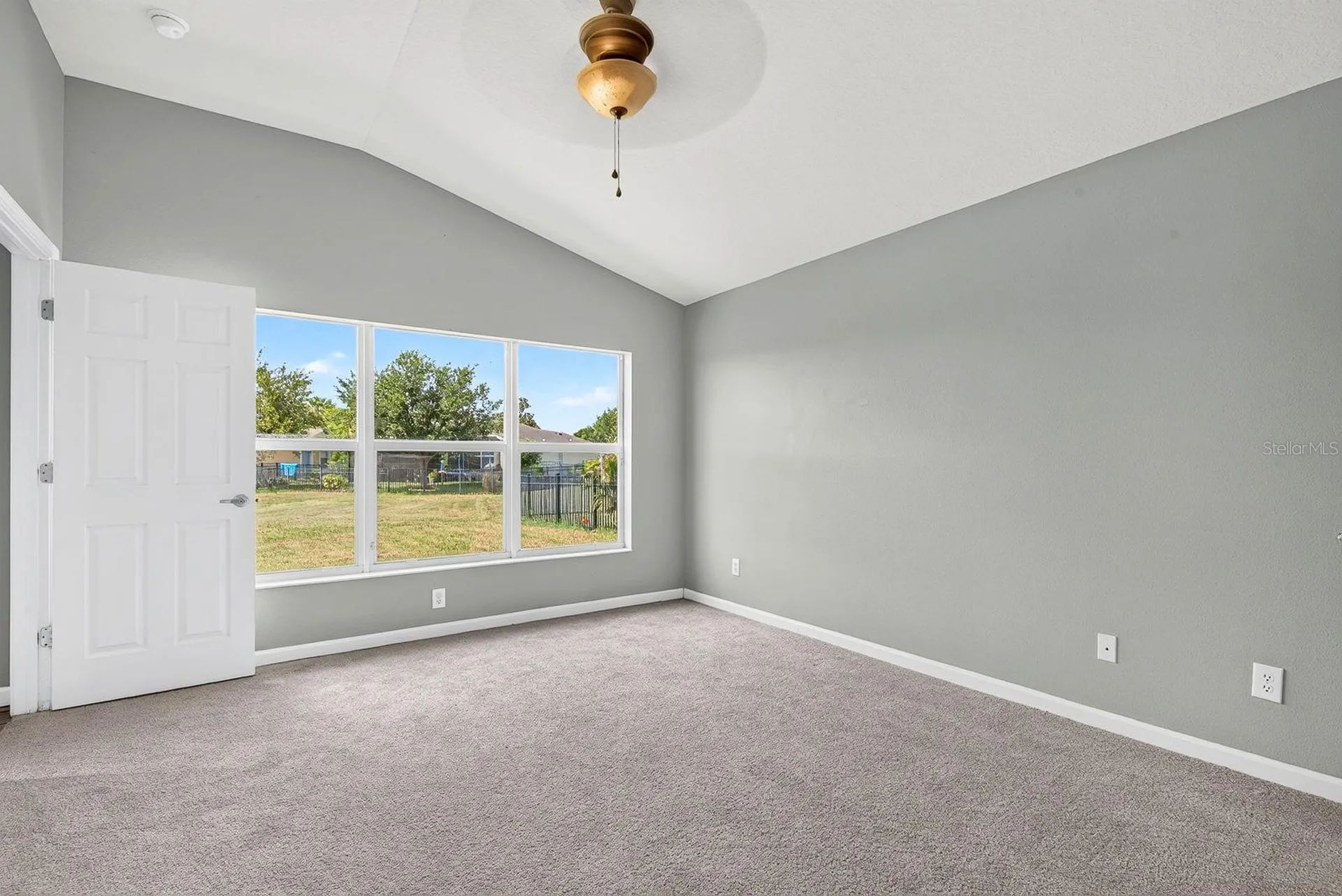 9784 50th Street Circle E Parrish FL 34219