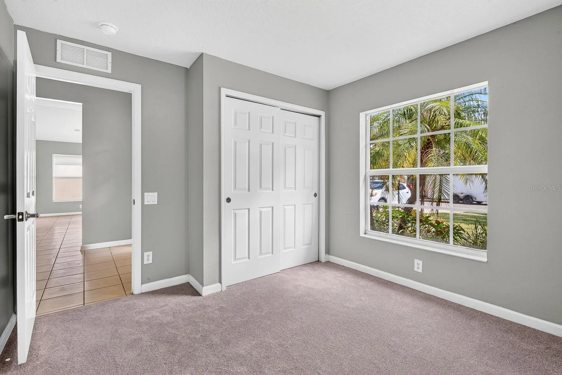 9784 50th Street Circle E Parrish FL 34219