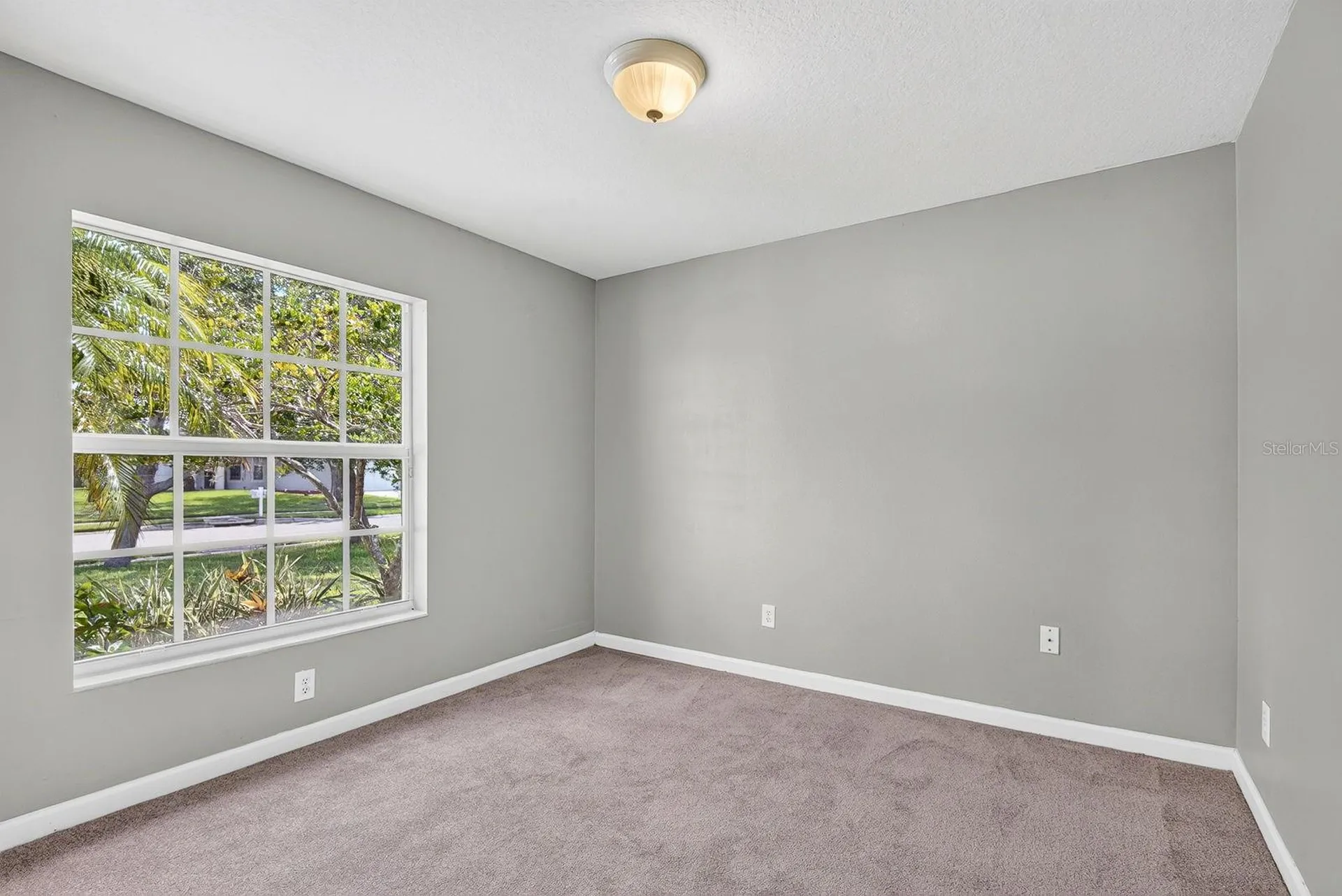9784 50th Street Circle E Parrish FL 34219