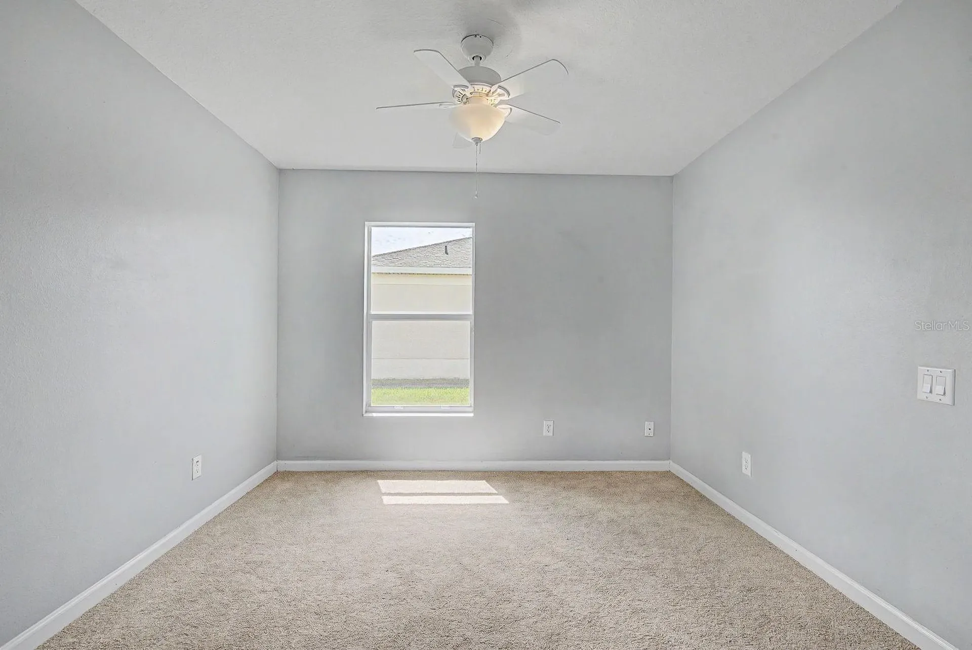9784 50th Street Circle E Parrish FL 34219