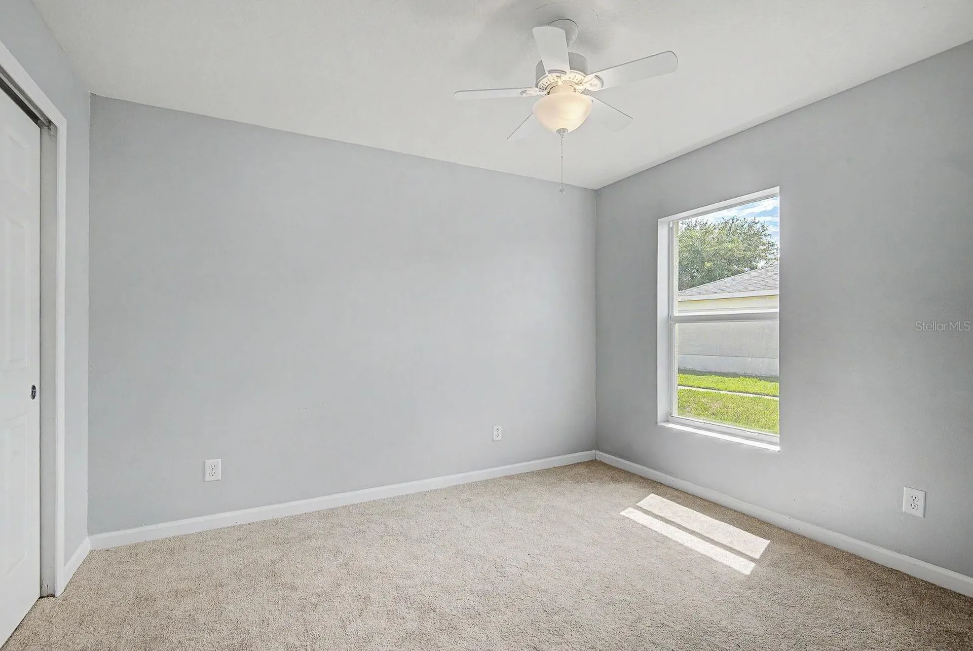 9784 50th Street Circle E Parrish FL 34219