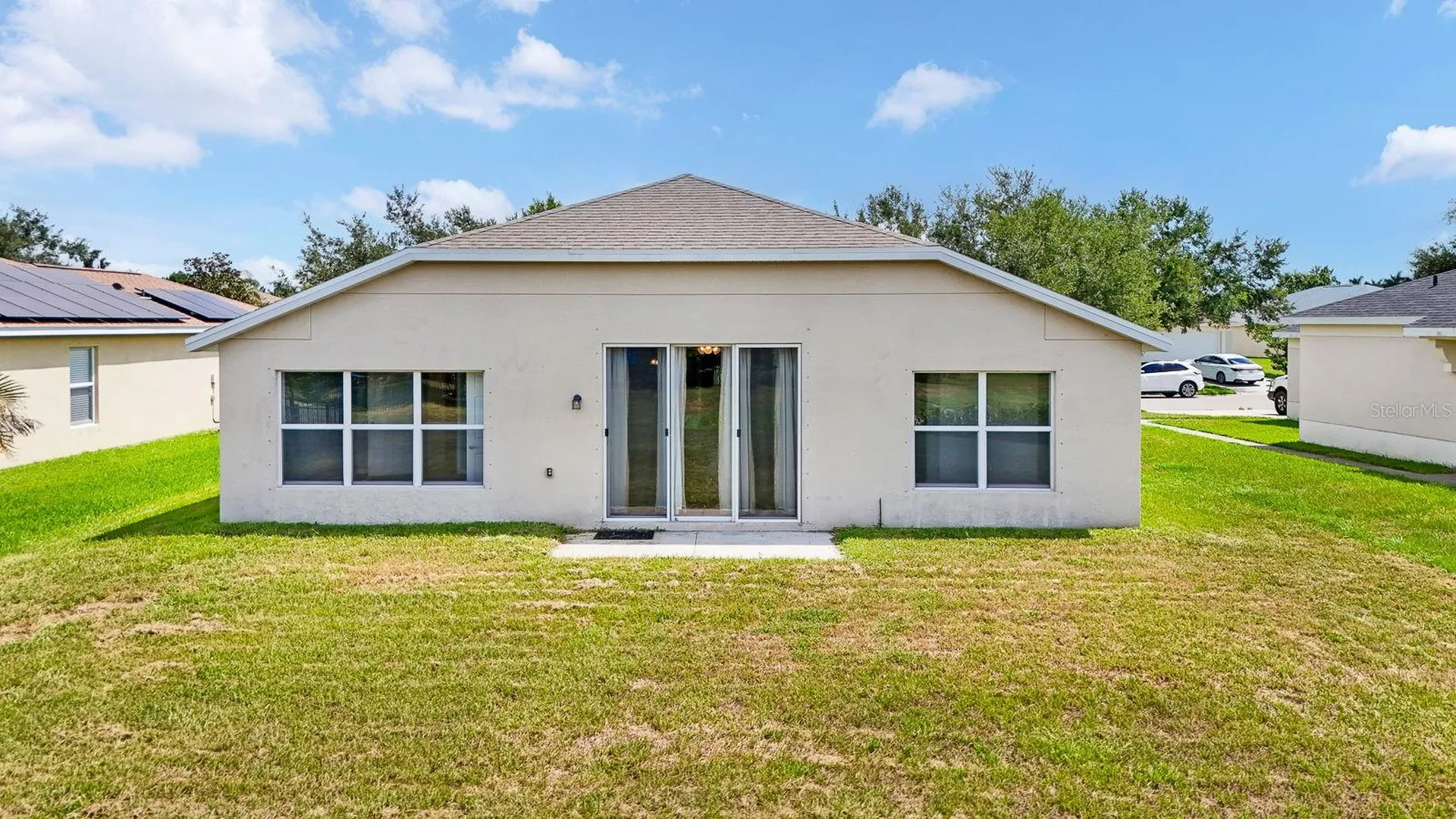 9784 50th Street Circle E Parrish FL 34219