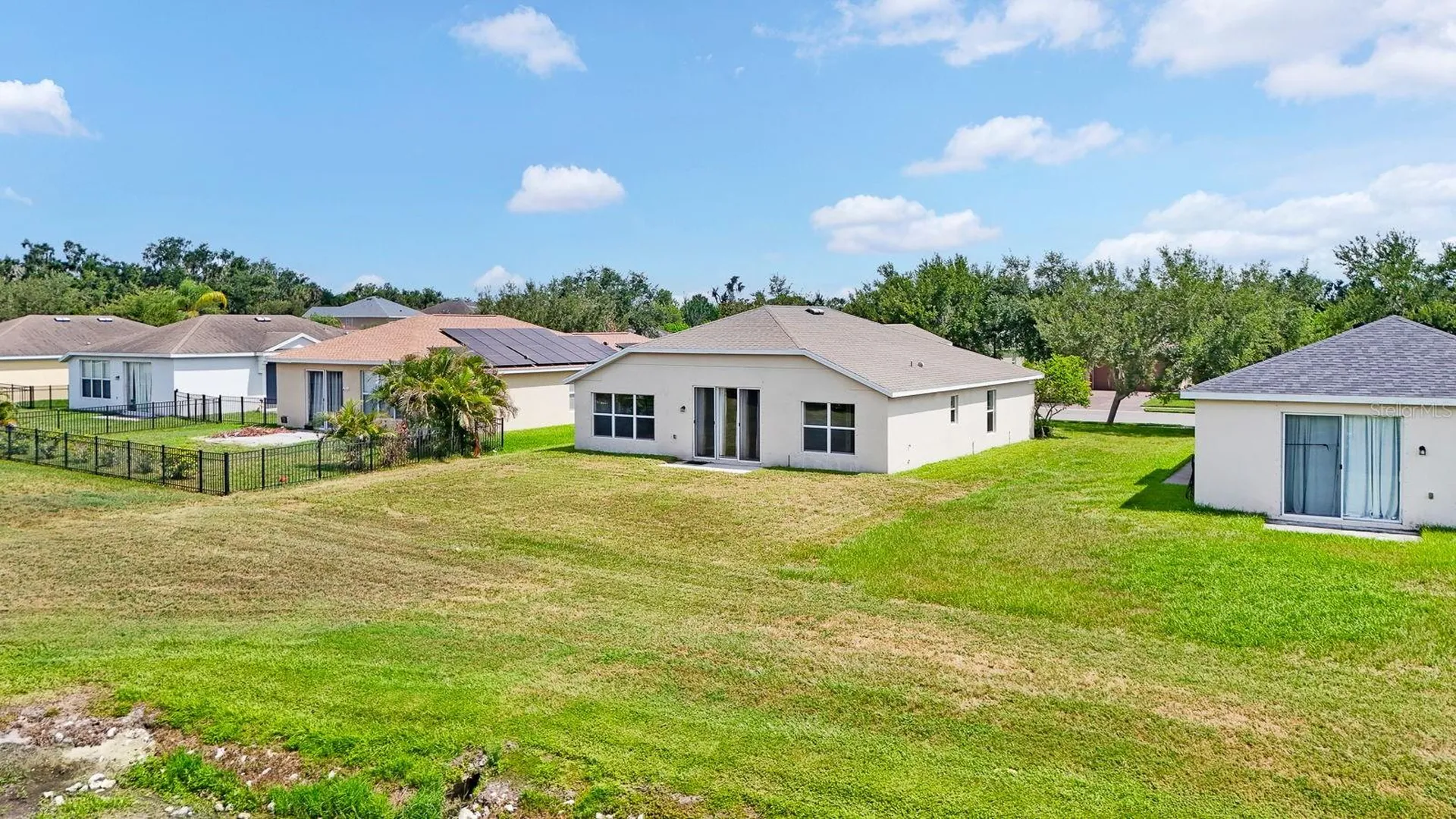 9784 50th Street Circle E Parrish FL 34219