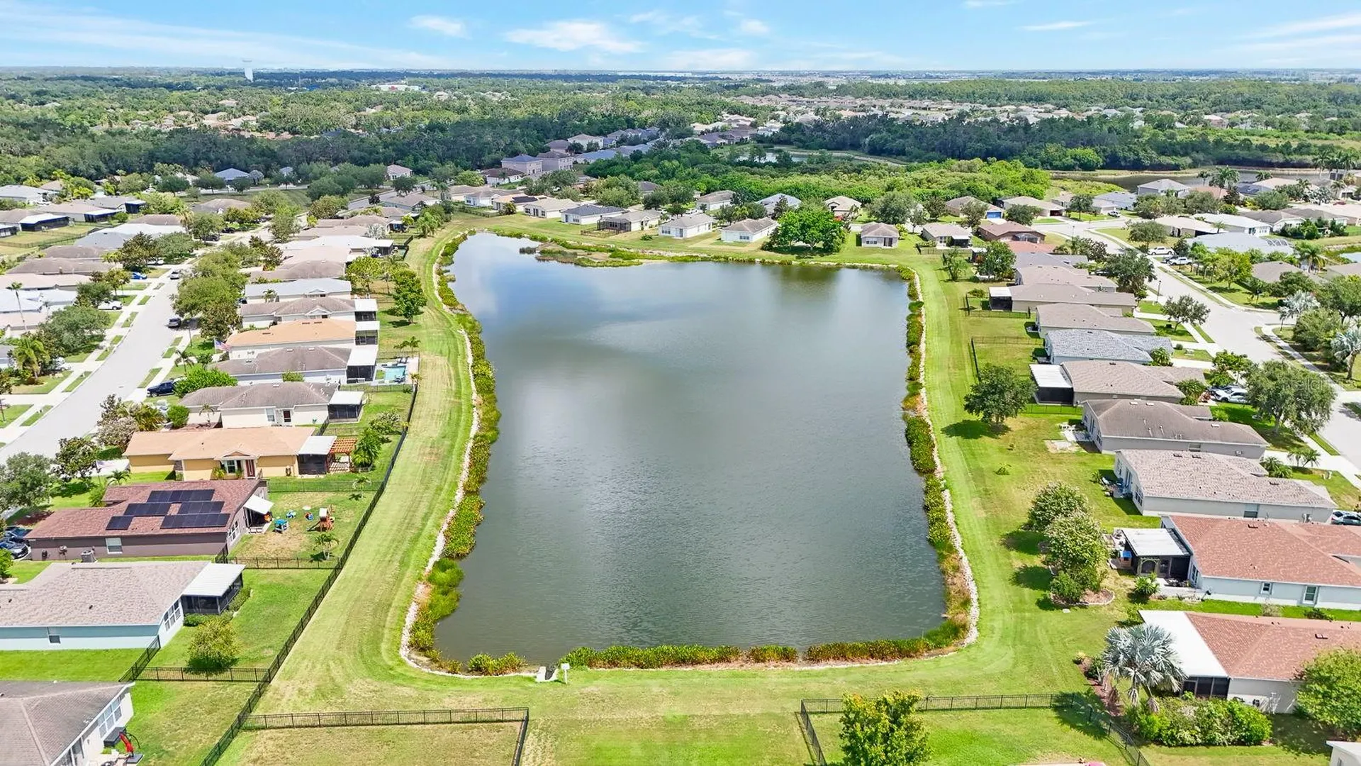 9784 50th Street Circle E Parrish FL 34219
