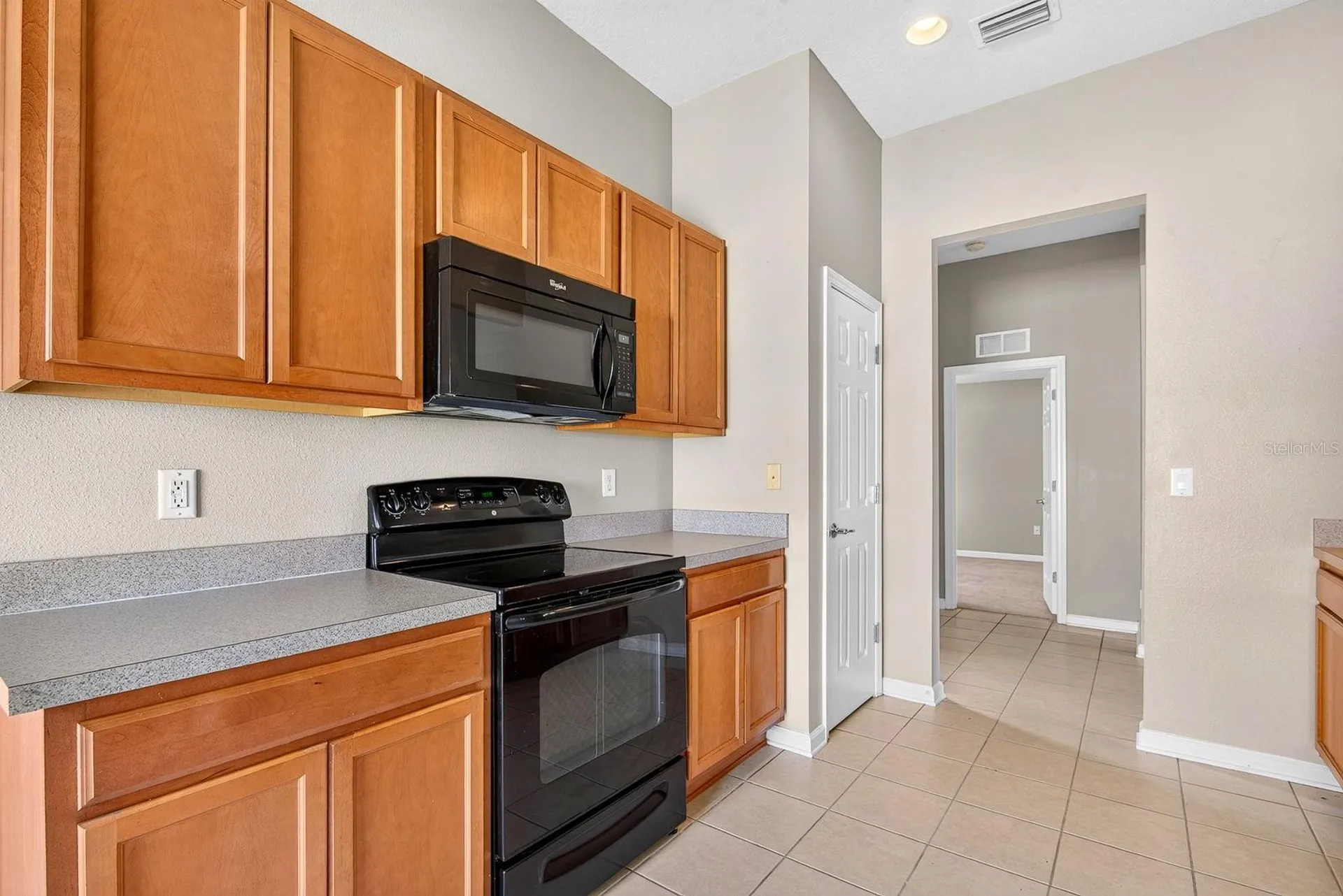 9784 50th Street Circle E Parrish FL 34219