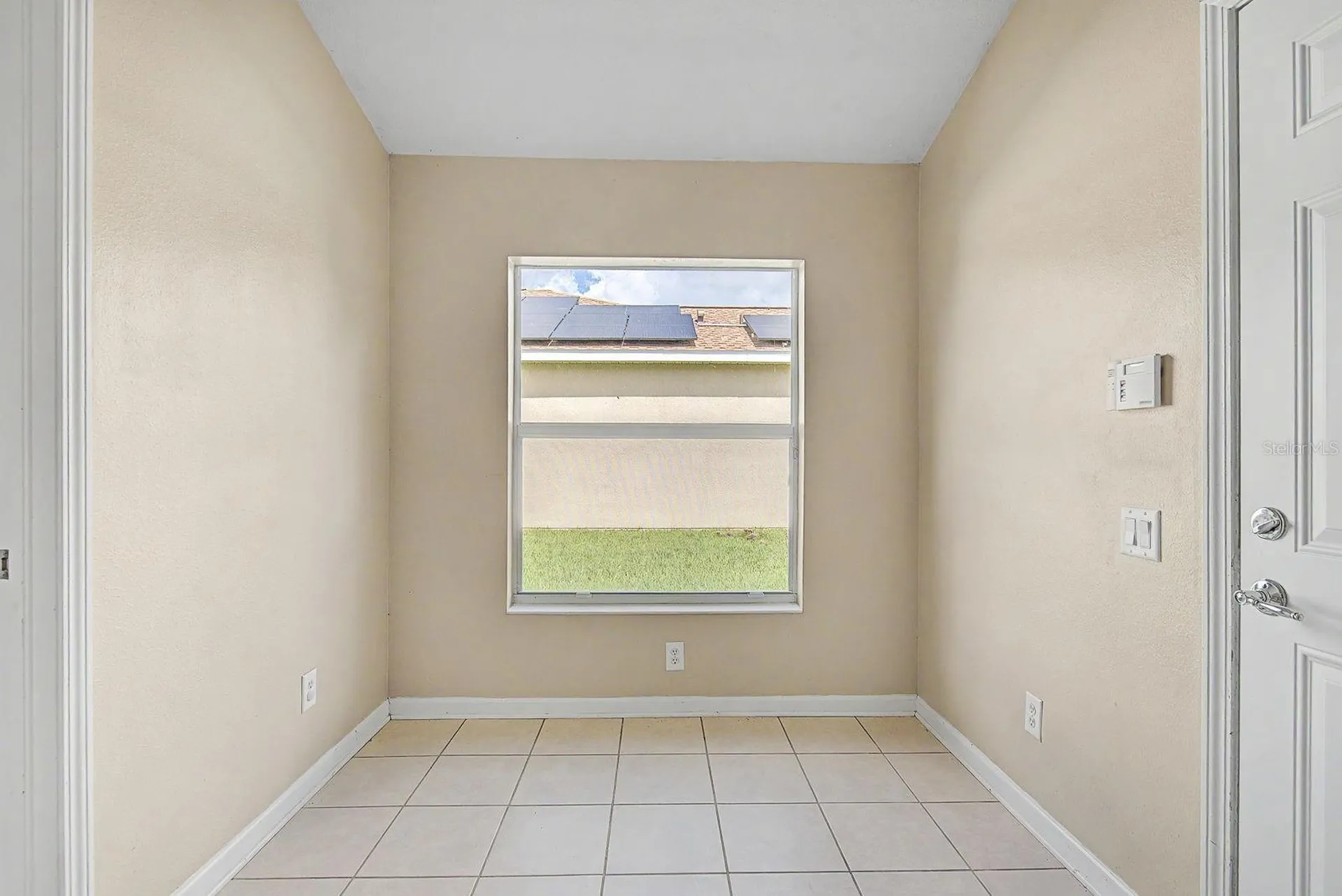 9784 50th Street Circle E Parrish FL 34219