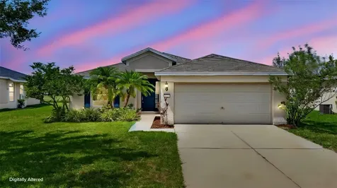 9784 50th Street Circle E Parrish FL 34219