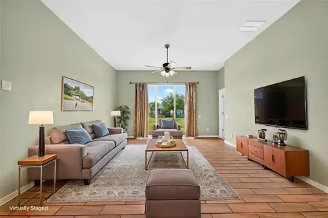 9784 50th Street Circle E Parrish FL 34219