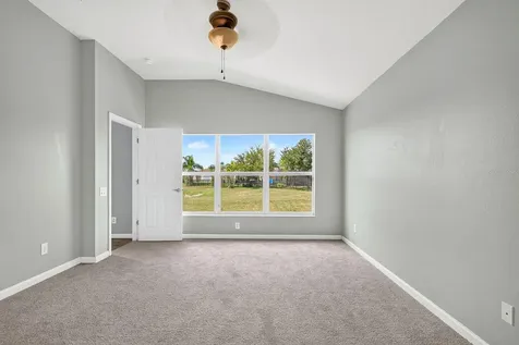 9784 50th Street Circle E Parrish FL 34219