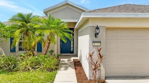 9784 50th Street Circle E Parrish FL 34219