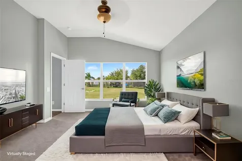 9784 50th Street Circle E Parrish FL 34219