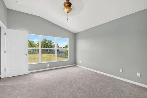9784 50th Street Circle E Parrish FL 34219