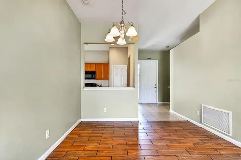 9784 50th Street Circle E Parrish FL 34219