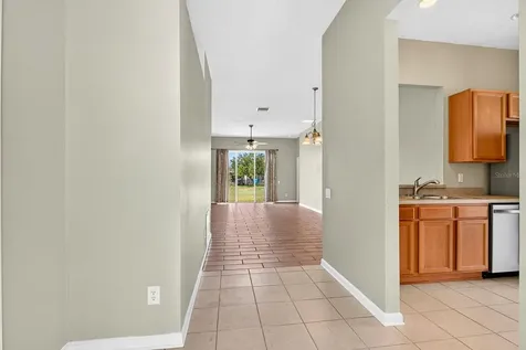 9784 50th Street Circle E Parrish FL 34219