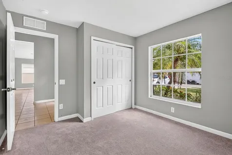 9784 50th Street Circle E Parrish FL 34219