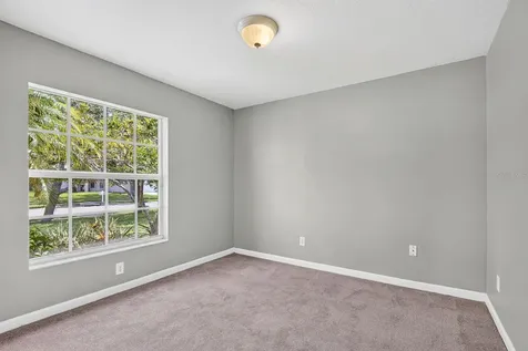 9784 50th Street Circle E Parrish FL 34219