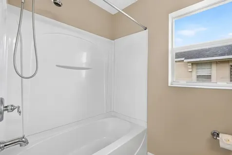 9784 50th Street Circle E Parrish FL 34219