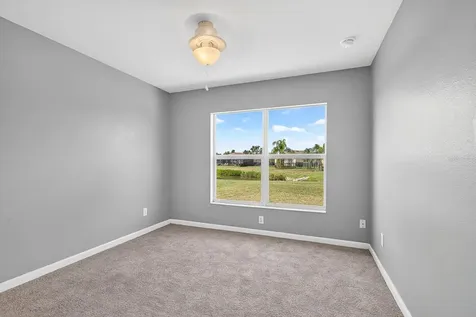 9784 50th Street Circle E Parrish FL 34219