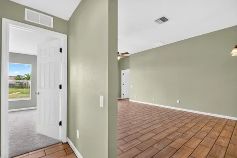 9784 50th Street Circle E Parrish FL 34219