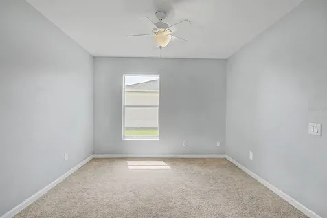 9784 50th Street Circle E Parrish FL 34219