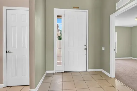 9784 50th Street Circle E Parrish FL 34219
