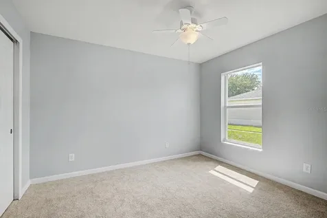 9784 50th Street Circle E Parrish FL 34219