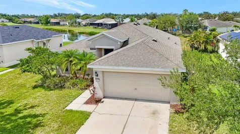 9784 50th Street Circle E Parrish FL 34219