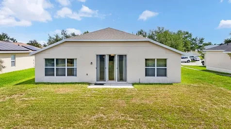 9784 50th Street Circle E Parrish FL 34219