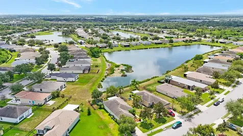 9784 50th Street Circle E Parrish FL 34219