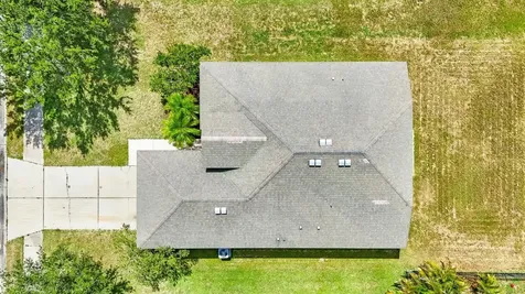 9784 50th Street Circle E Parrish FL 34219
