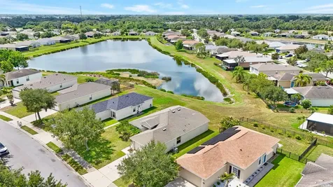 9784 50th Street Circle E Parrish FL 34219
