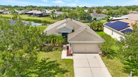 9784 50th Street Circle E Parrish FL 34219