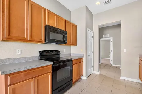 9784 50th Street Circle E Parrish FL 34219