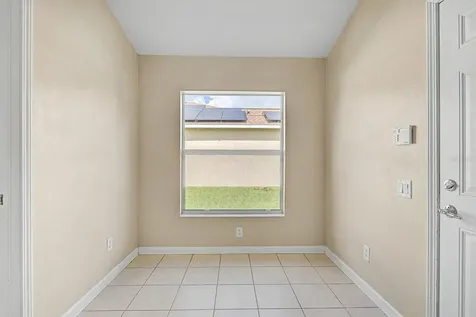 9784 50th Street Circle E Parrish FL 34219