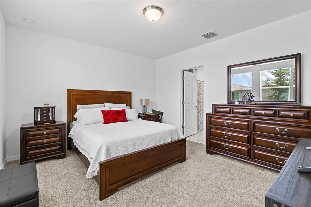 3856 Giorgio Drive Winter Haven FL 33884