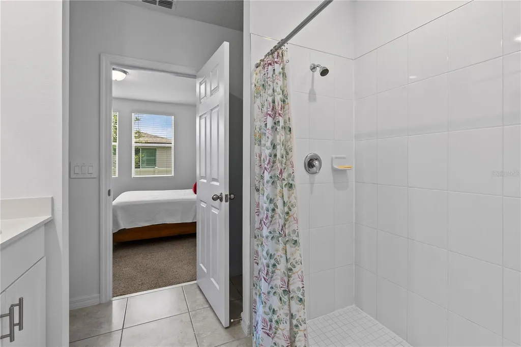 3856 Giorgio Drive Winter Haven FL 33884