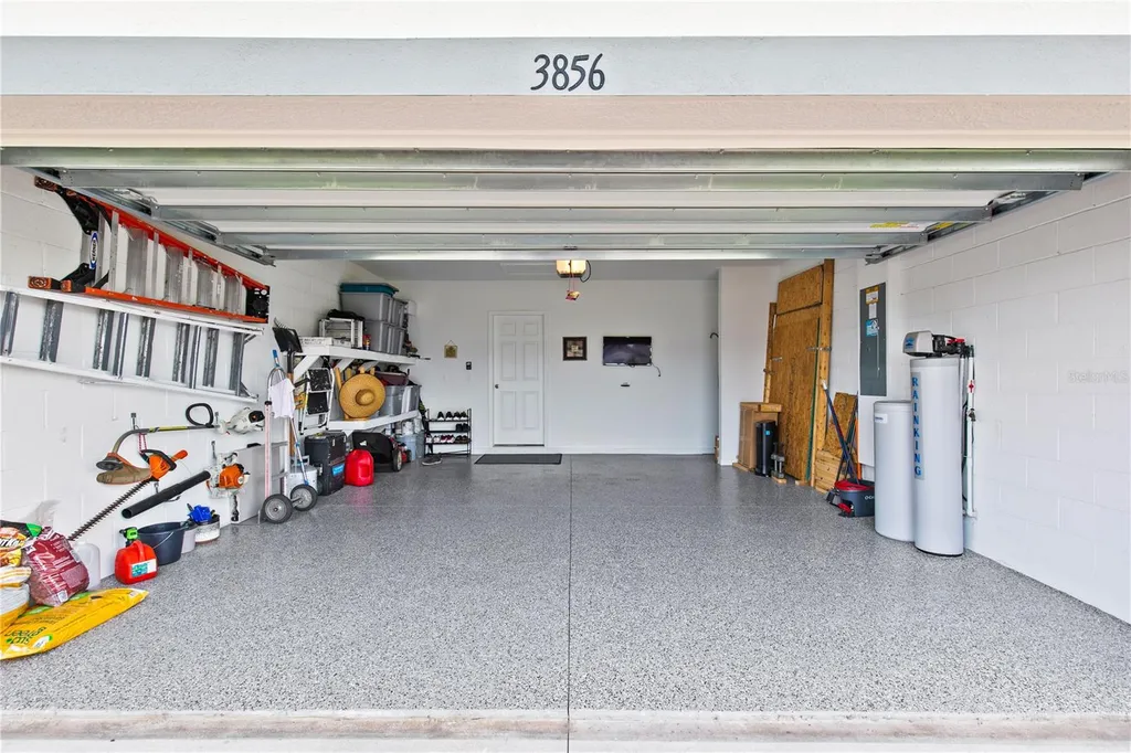 3856 Giorgio Drive Winter Haven FL 33884