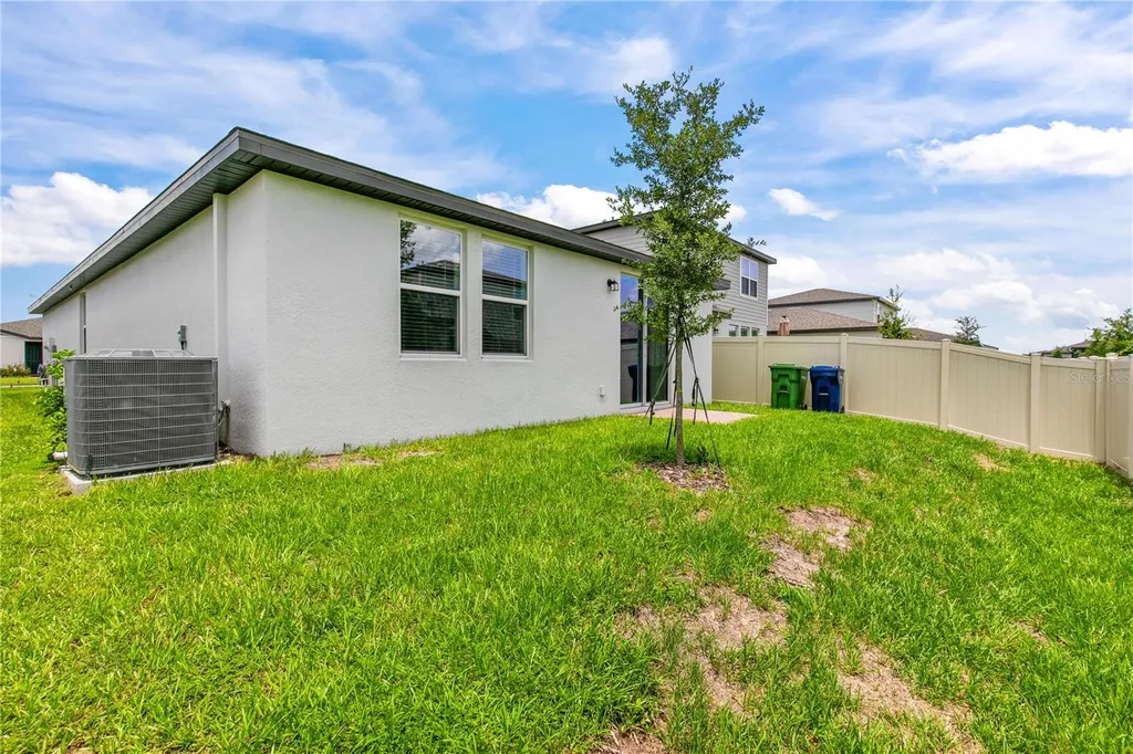 3856 Giorgio Drive Winter Haven FL 33884