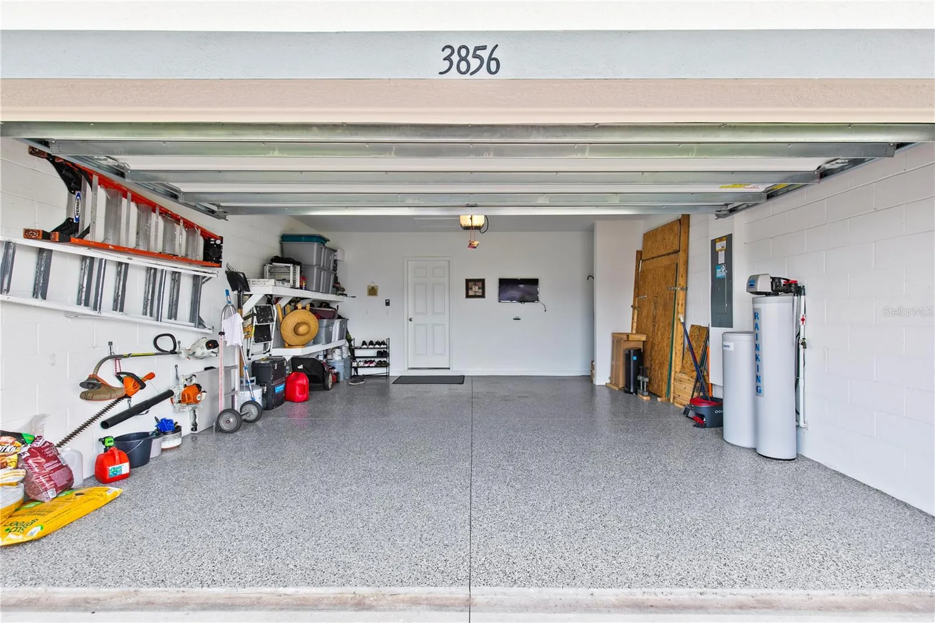 3856 Giorgio Drive Winter Haven FL 33884
