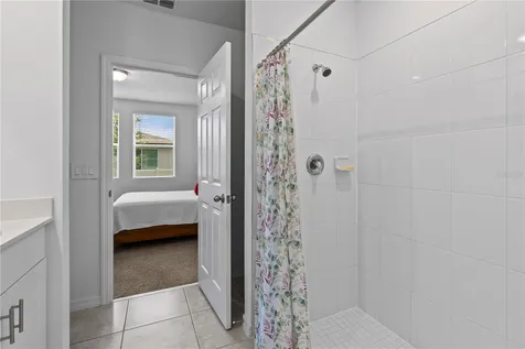 3856 Giorgio Drive Winter Haven FL 33884