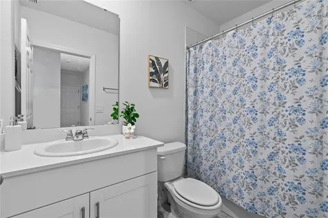 3856 Giorgio Drive Winter Haven FL 33884