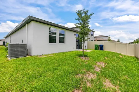 3856 Giorgio Drive Winter Haven FL 33884