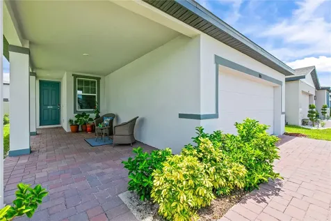 3856 Giorgio Drive Winter Haven FL 33884