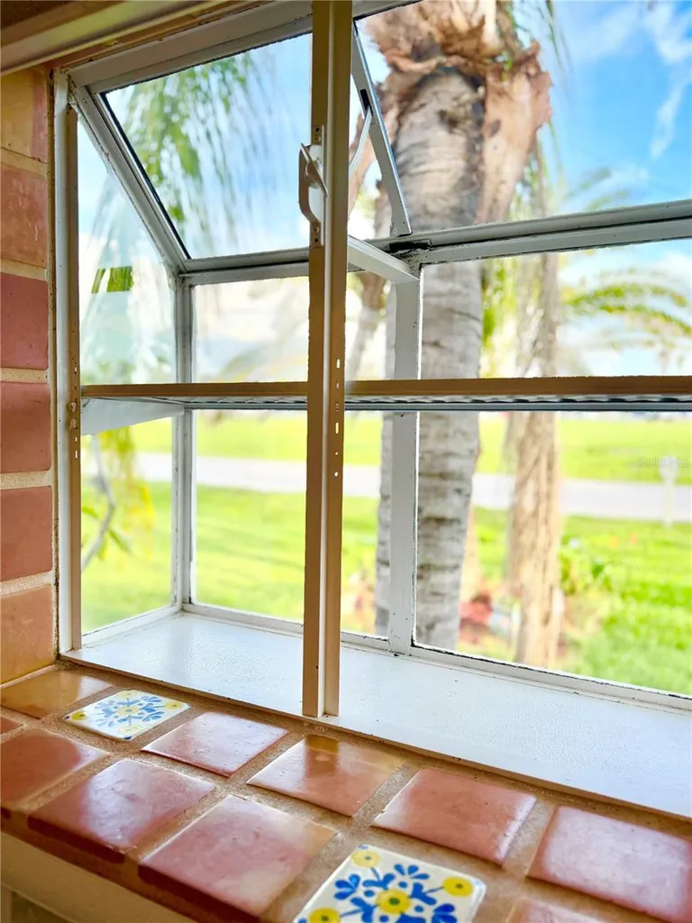 5531 Pasco Way Port Richey FL 34668