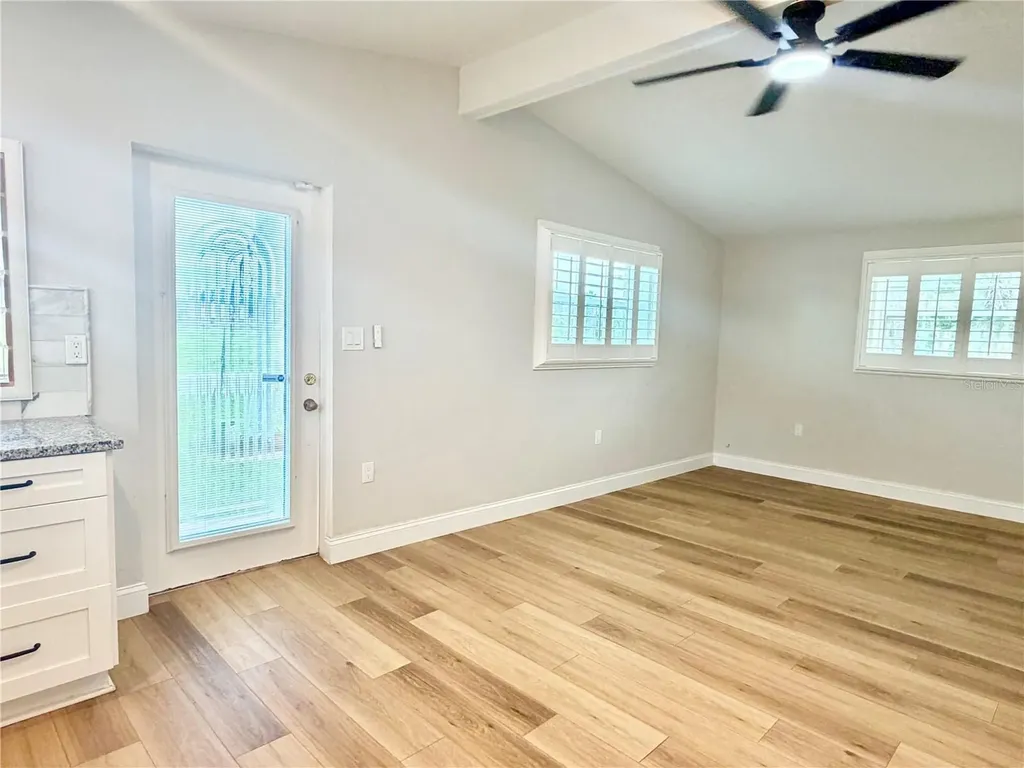 5531 Pasco Way Port Richey FL 34668