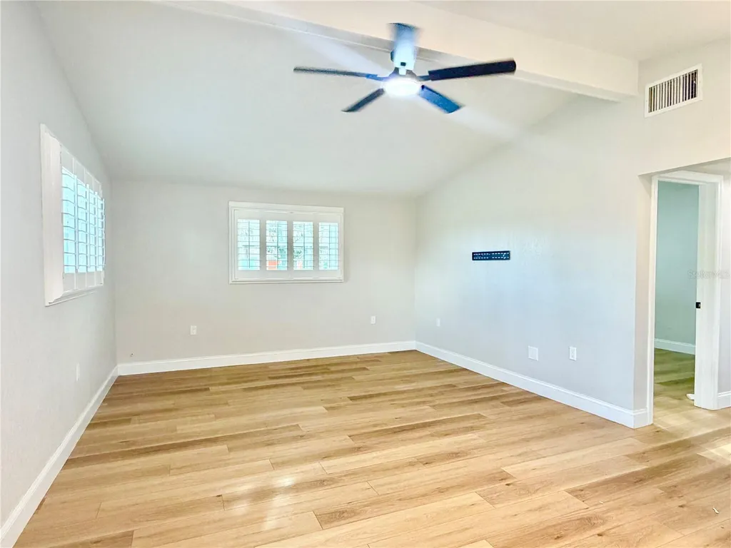 5531 Pasco Way Port Richey FL 34668