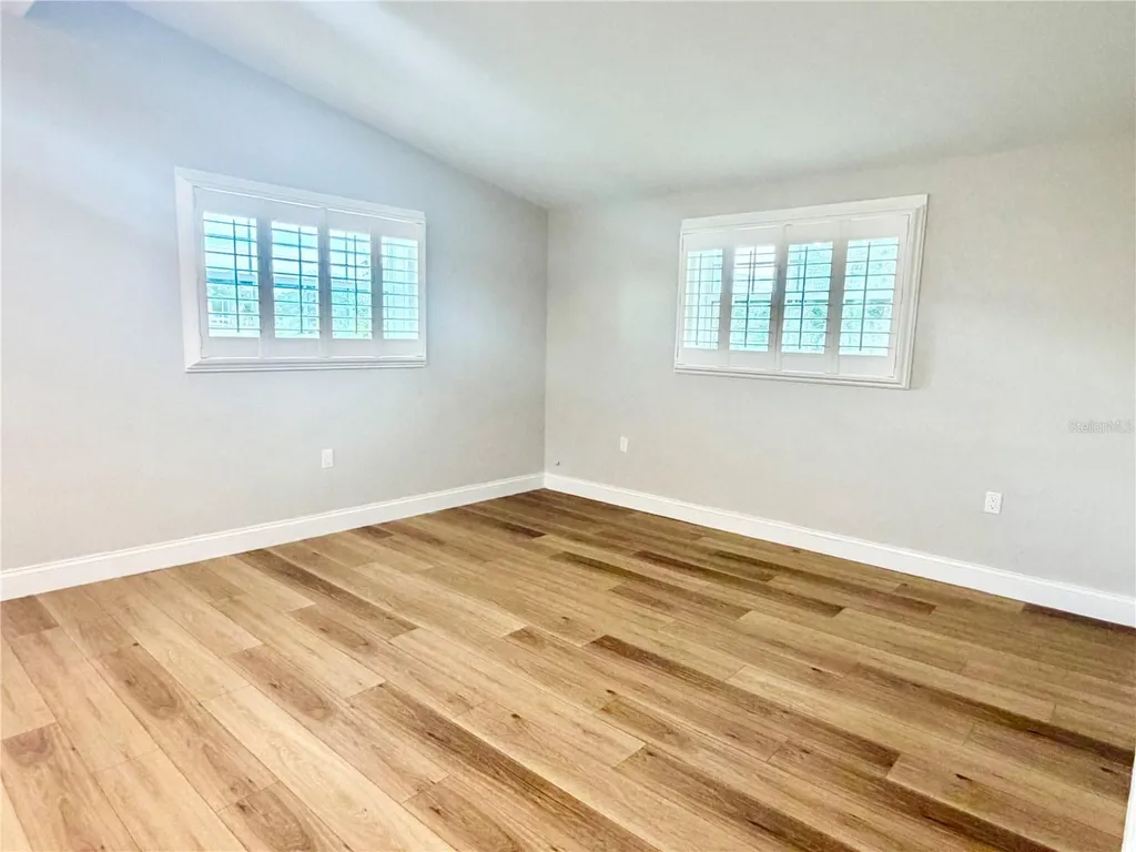 5531 Pasco Way Port Richey FL 34668