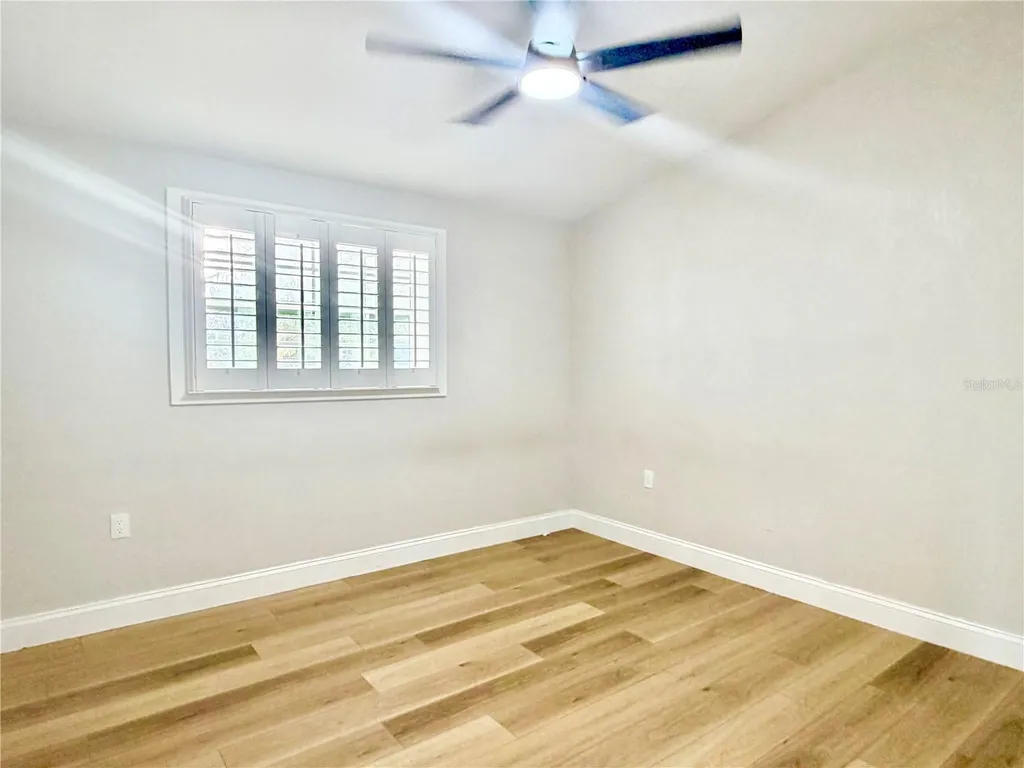 5531 Pasco Way Port Richey FL 34668